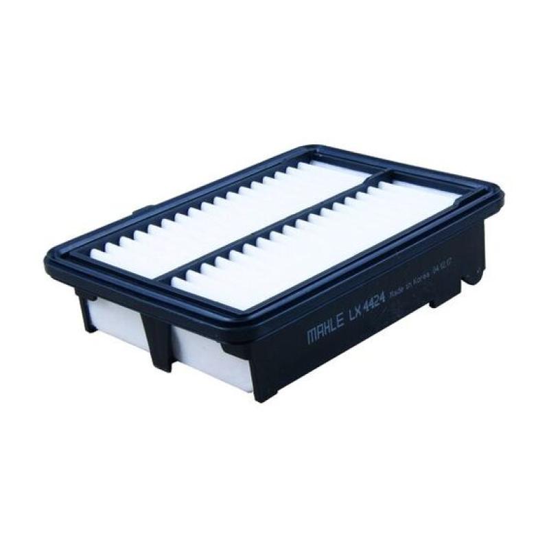 Filtre à air MAHLE LX 4424 - Visuel 1