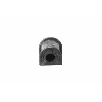 Silent bloc de suspension (train arrière) AISIN OEM 4881510090