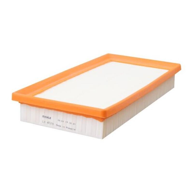 Filtre à air MAHLE LX 4529 - Visuel 1