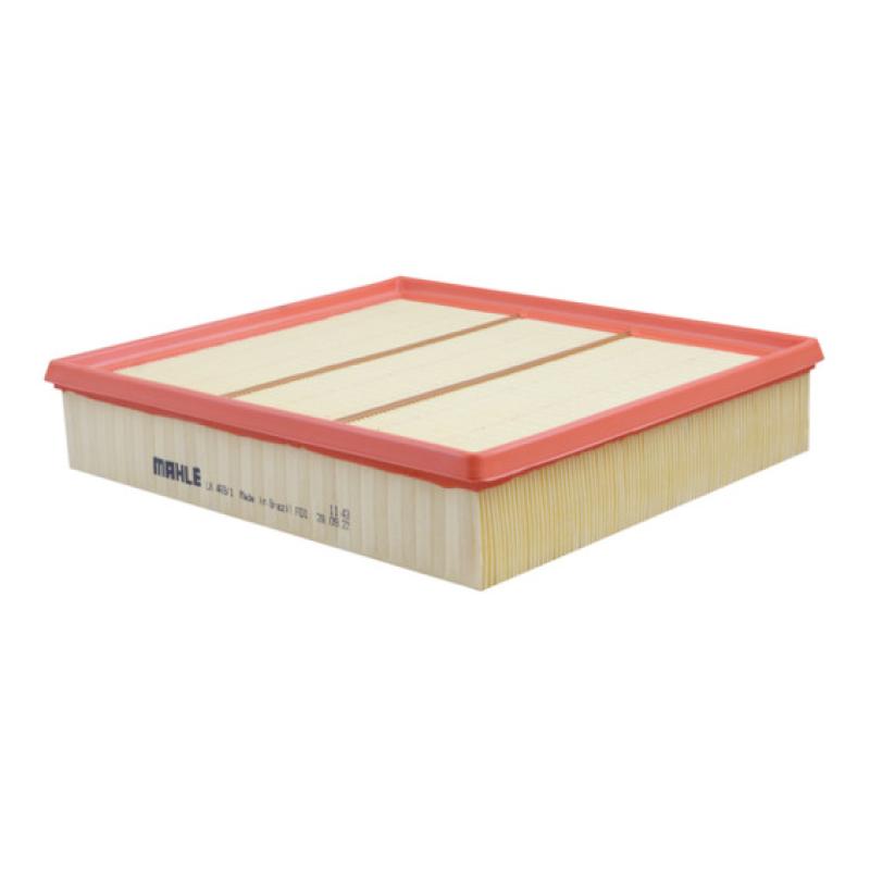Filtre à air MAHLE LX 469/1 - Visuel 1