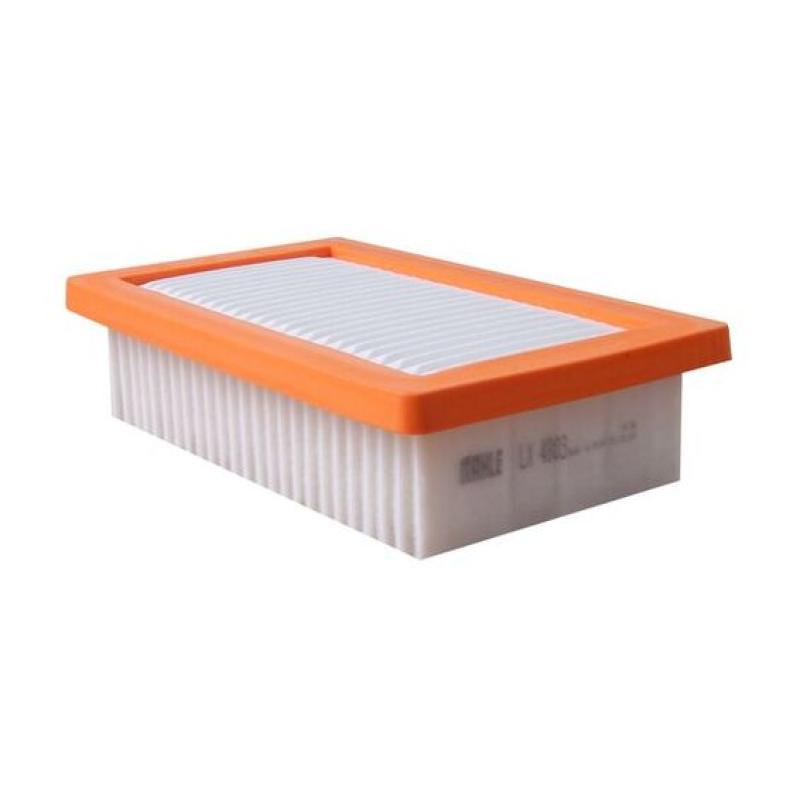 Filtre à air MAHLE LX 4803 - Visuel 1