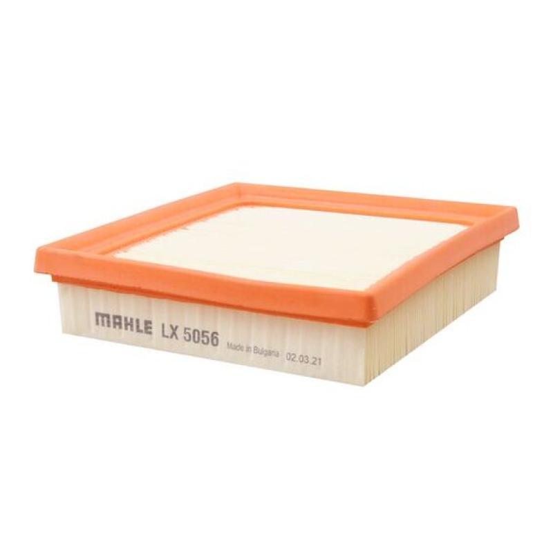 Filtre à air MAHLE LX 5056 - Visuel 1