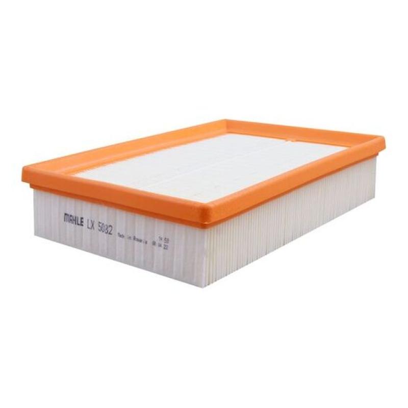 Filtre à air MAHLE LX 5082 - Visuel 1