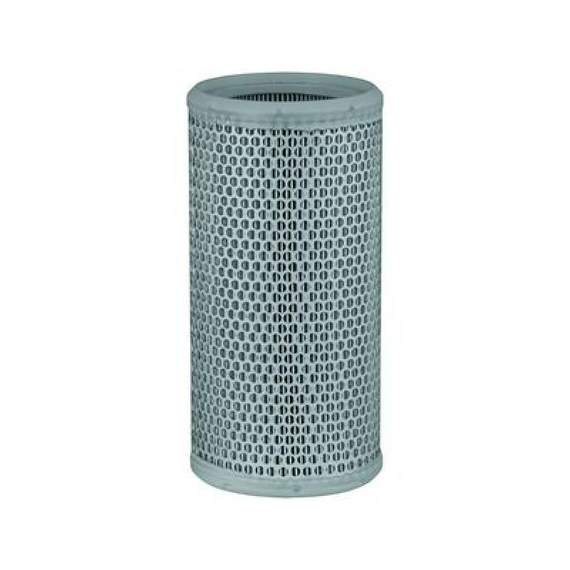 Filtre à air MAHLE LX 519 - Visuel 1