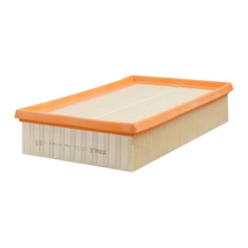 Filtre à air MAHLE LX 526 - Visuel 1
