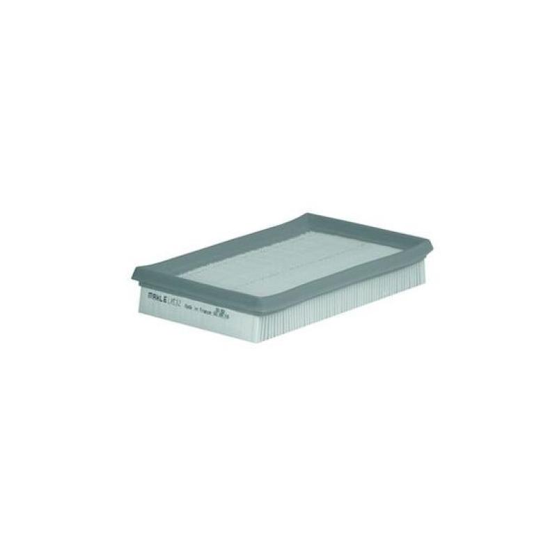 Filtre à air MAHLE LX 532 - Visuel 1
