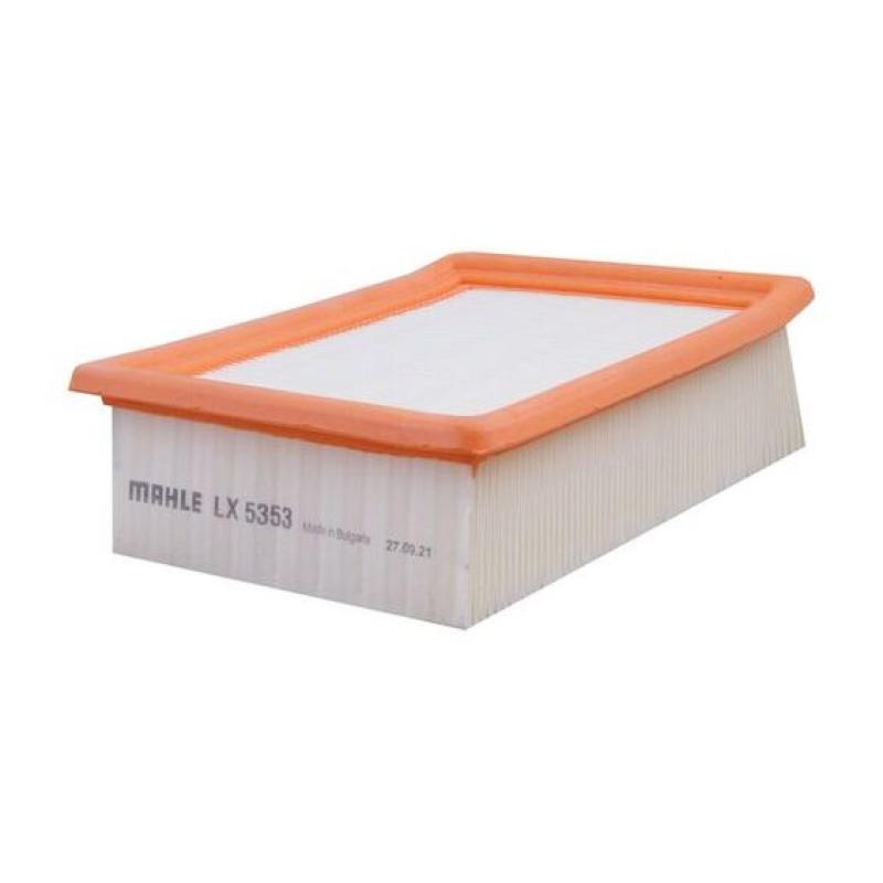 Filtre à air MAHLE LX 5353 - Visuel 1
