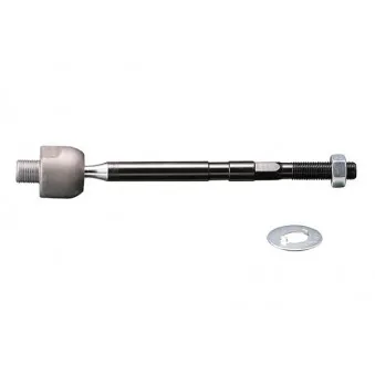 Rotule de direction intérieure, barre de connexion AISIN OEM 53010TF0003