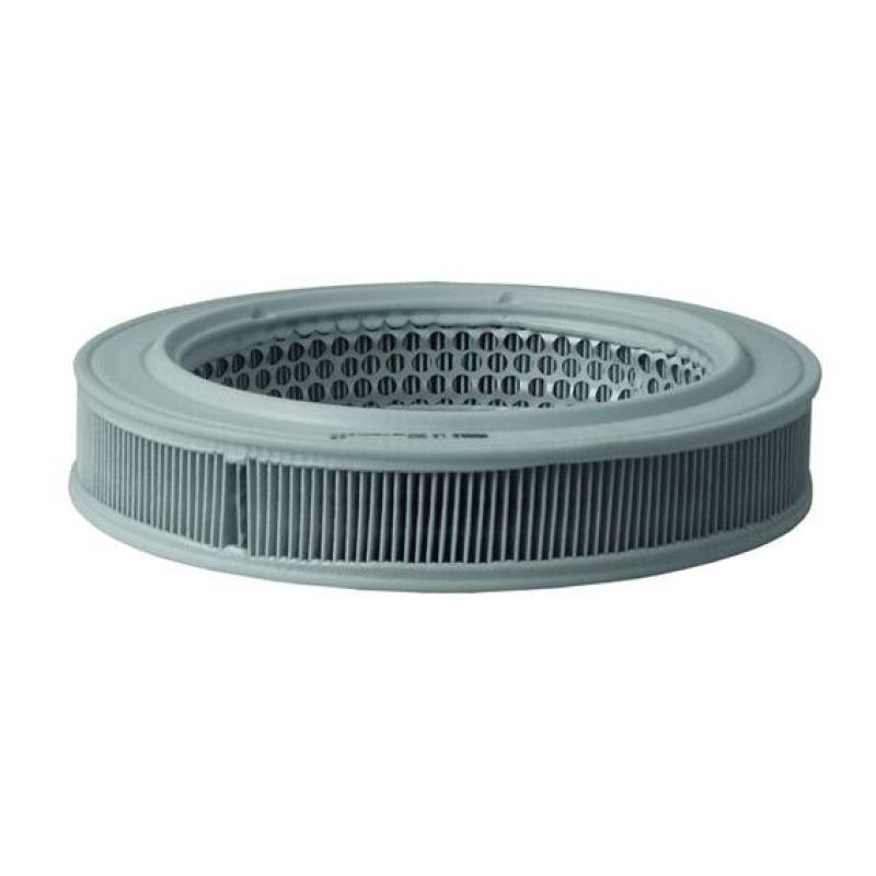 Filtre à air MAHLE LX 552 - Visuel 1