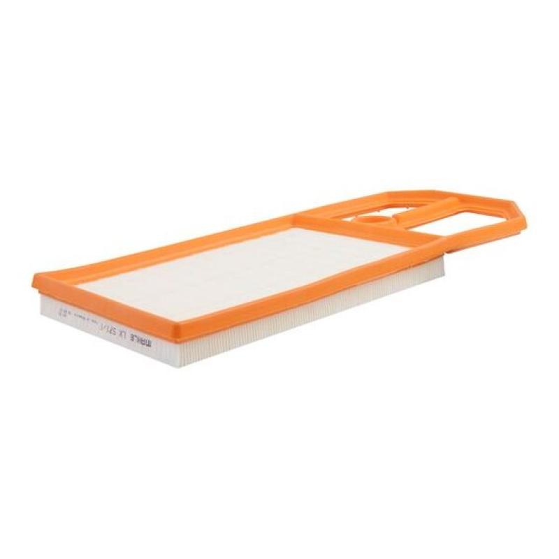 Filtre à air MAHLE LX 571/1 - Visuel 1
