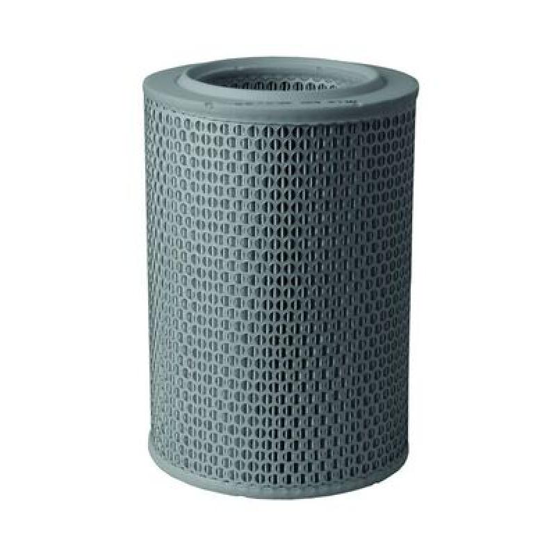 Filtre à air MAHLE LX 620 - Visuel 1