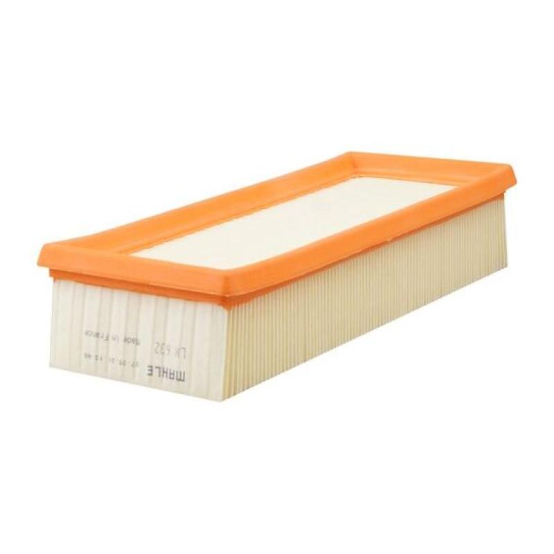 Filtre à air MAHLE LX 632 - Visuel 1