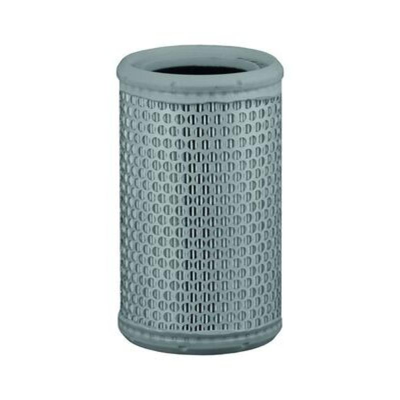 Filtre à air MAHLE LX 646/1 - Visuel 1