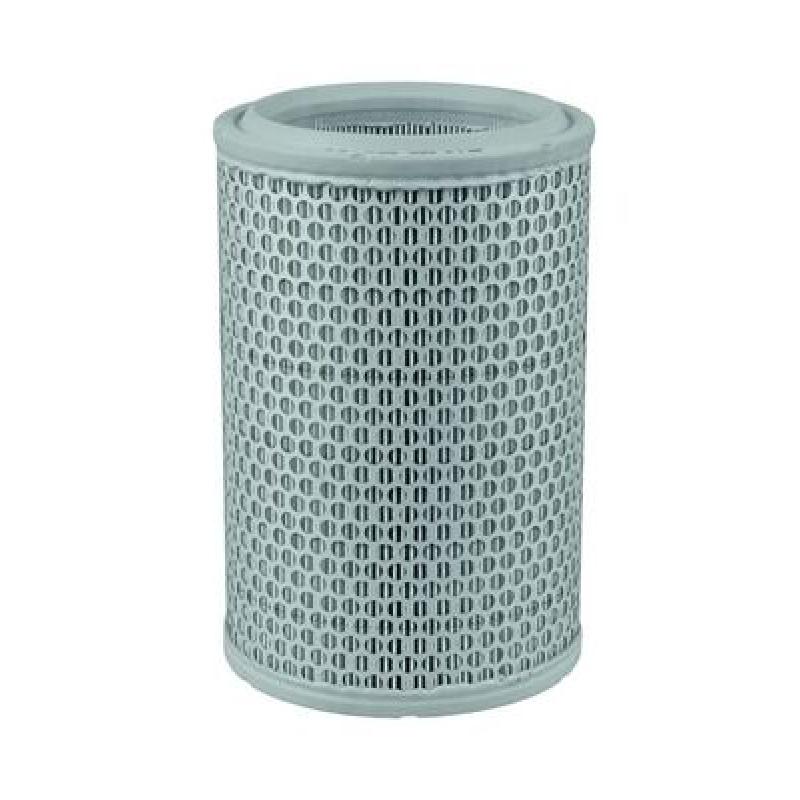 Filtre à air MAHLE LX 660 - Visuel 1