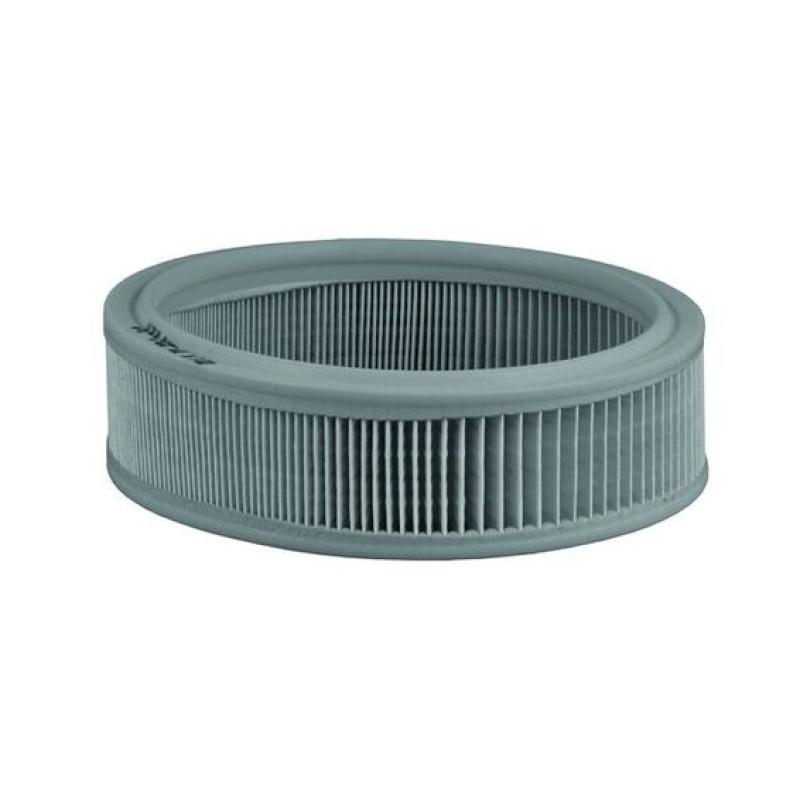 Filtre à air MAHLE LX 70 - Visuel 1