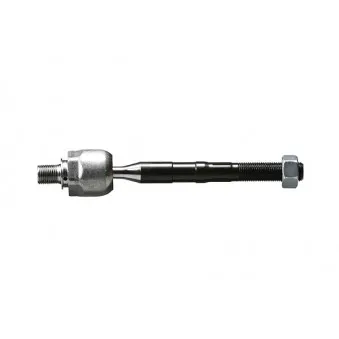 Rotule de direction intérieure, barre de connexion AISIN OEM 577242B000