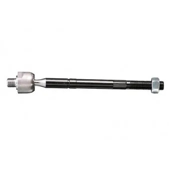 Rotule de direction intérieure, barre de connexion AISIN OEM 565402K000