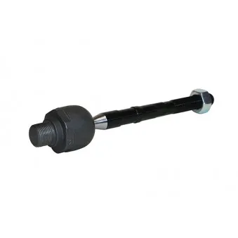 Rotule de direction intérieure, barre de connexion AISIN OEM 577241Y501