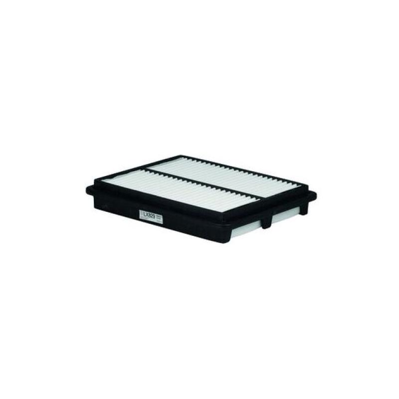 Filtre à air MAHLE LX 829 - Visuel 1