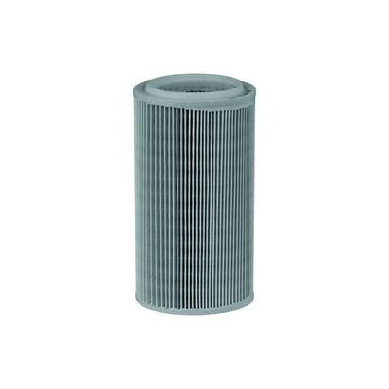 Filtre à air MAHLE LX 852 - Visuel 1