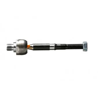 Rotule de direction intérieure, barre de connexion AISIN OEM 0K60A32270A