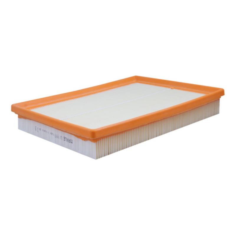 Filtre à air MAHLE LX 999 - Visuel 1