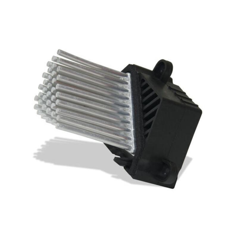 Appareil de commande, climatisation MAHLE MELM 1 - Visuel 1