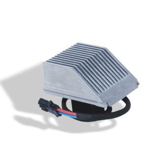 Appareil de commande, climatisation MAHLE OEM 6Q1907521