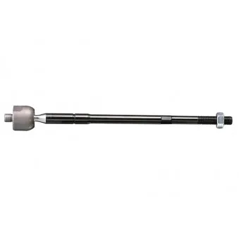 Rotule de direction intérieure, barre de connexion AISIN JAJMI-003