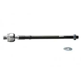 Rotule de direction intérieure, barre de connexion AISIN JAJMI-006