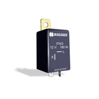 Centrale clignotante MAHLE MFL 28