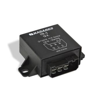 Centrale clignotante MAHLE MFL 34