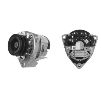 Alternateur MAHLE OEM 0071542702