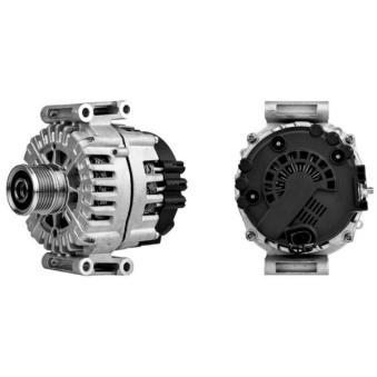 Alternateur MAHLE OEM 0131546802