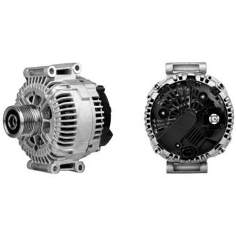 Alternateur MAHLE OEM A6461541102