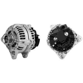 Alternateur MAHLE OEM 9121119