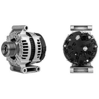 Alternateur MAHLE OEM AC1T10300CB