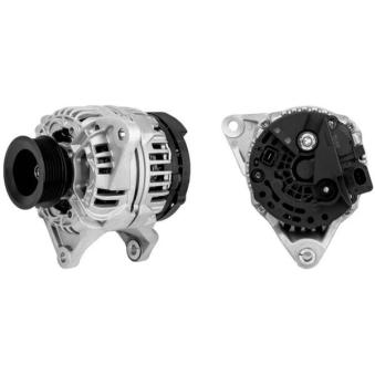 Alternateur MAHLE OEM 500317453