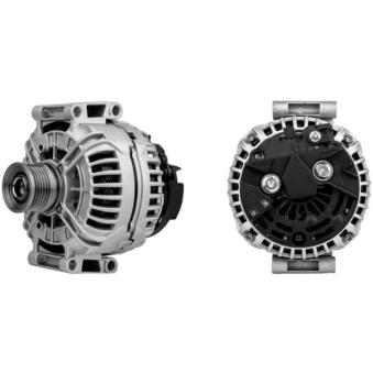 Alternateur MAHLE OEM A0131541102