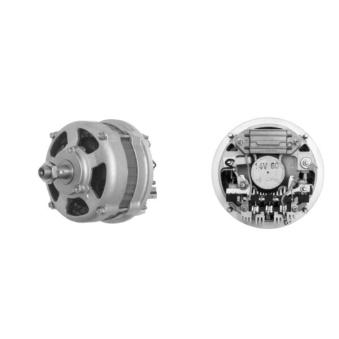 Alternateur MAHLE OEM 01180650
