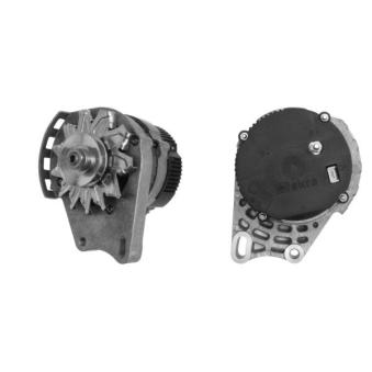 Alternateur MAHLE OEM 4474812