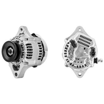 Alternateur MAHLE [MG 1145]