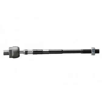 Rotule de direction intérieure, barre de connexion AISIN OEM 4852165F01