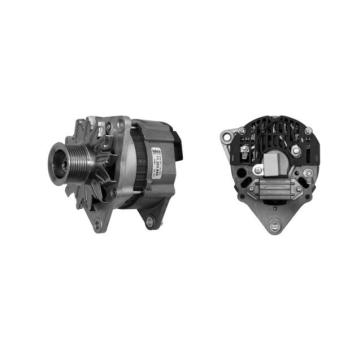 Alternateur MAHLE [MG 146]