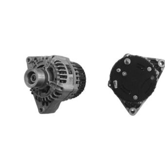 Alternateur MAHLE OEM 0091544202
