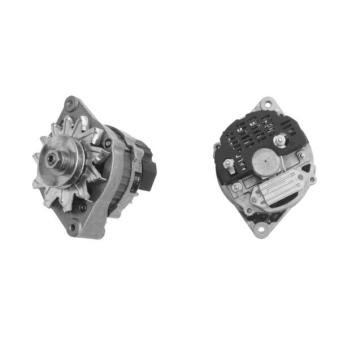 Alternateur MAHLE OEM 90337074