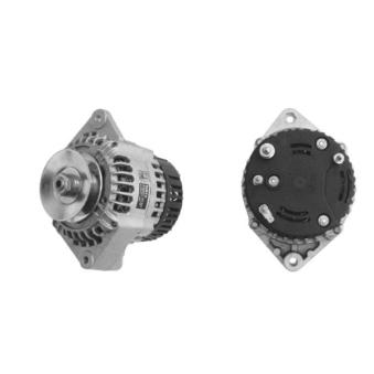 Alternateur MAHLE OEM 73327980
