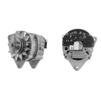 Alternateur MAHLE OEM 86AB10300AB