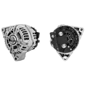 Alternateur MAHLE OEM SE501829
