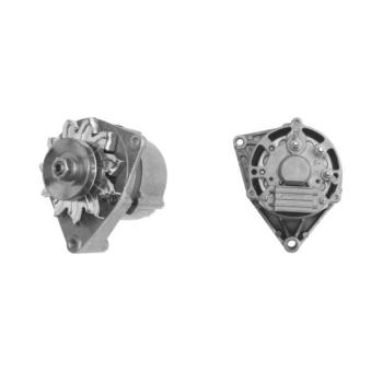 Alternateur MAHLE OEM 11572610